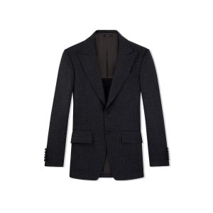 Traje tom ford precio sale